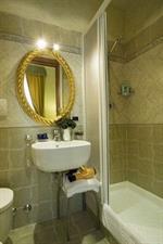 Buone Vacanze Roma Exterior foto